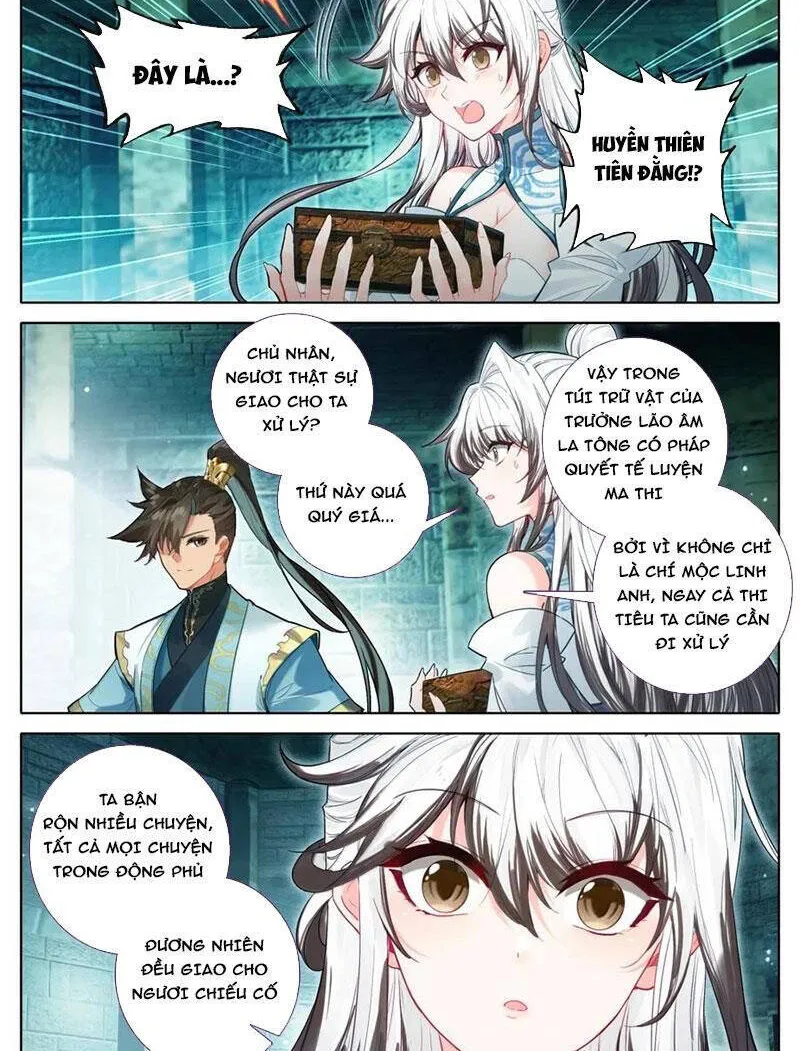 Chapter 356.2 - Trang 15