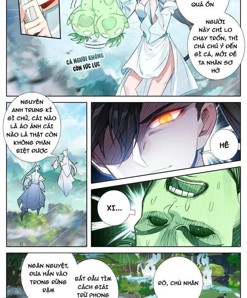 Chapter 356.2 - Trang 7