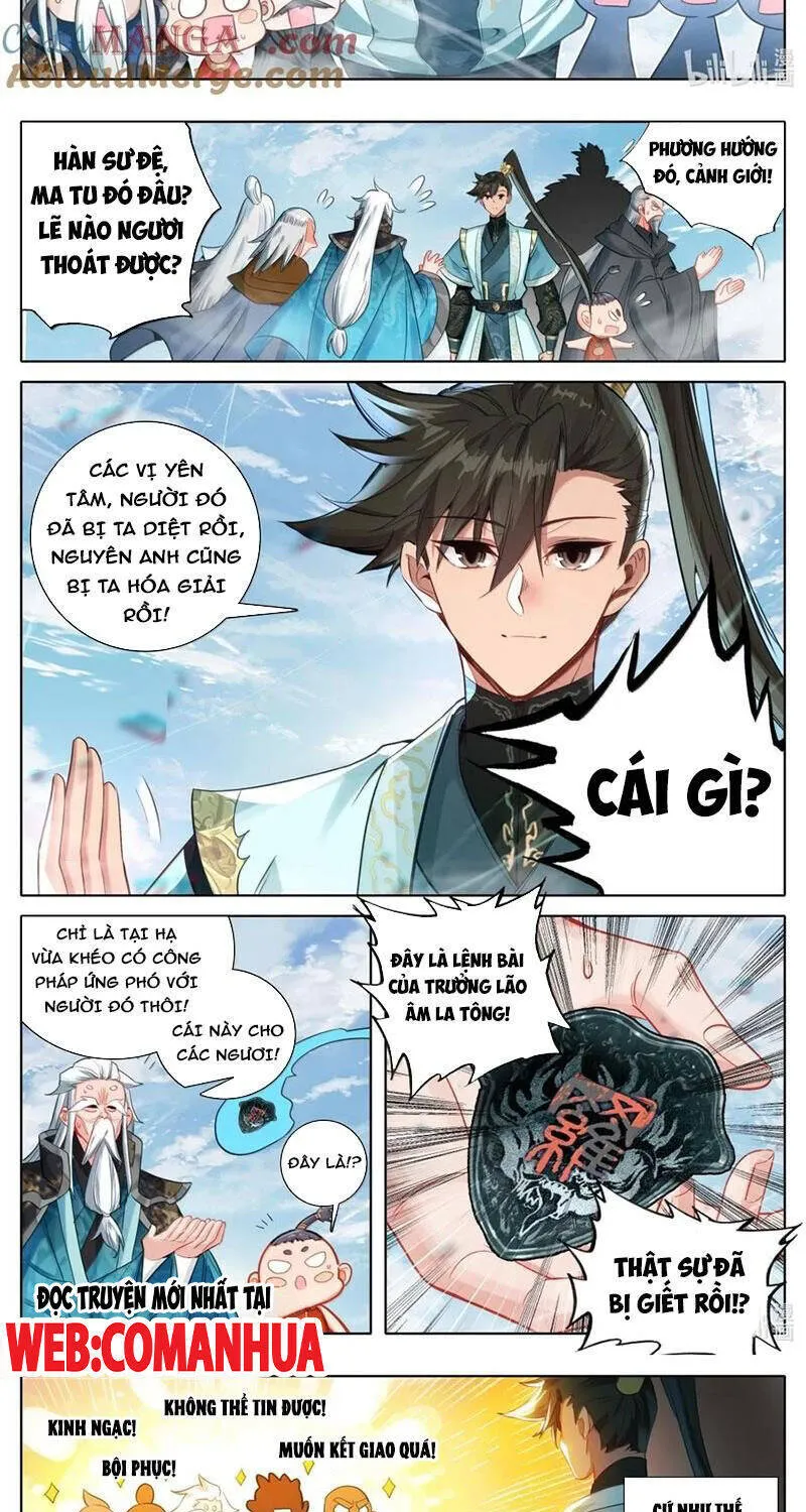 Chapter 356.2 - Trang 10