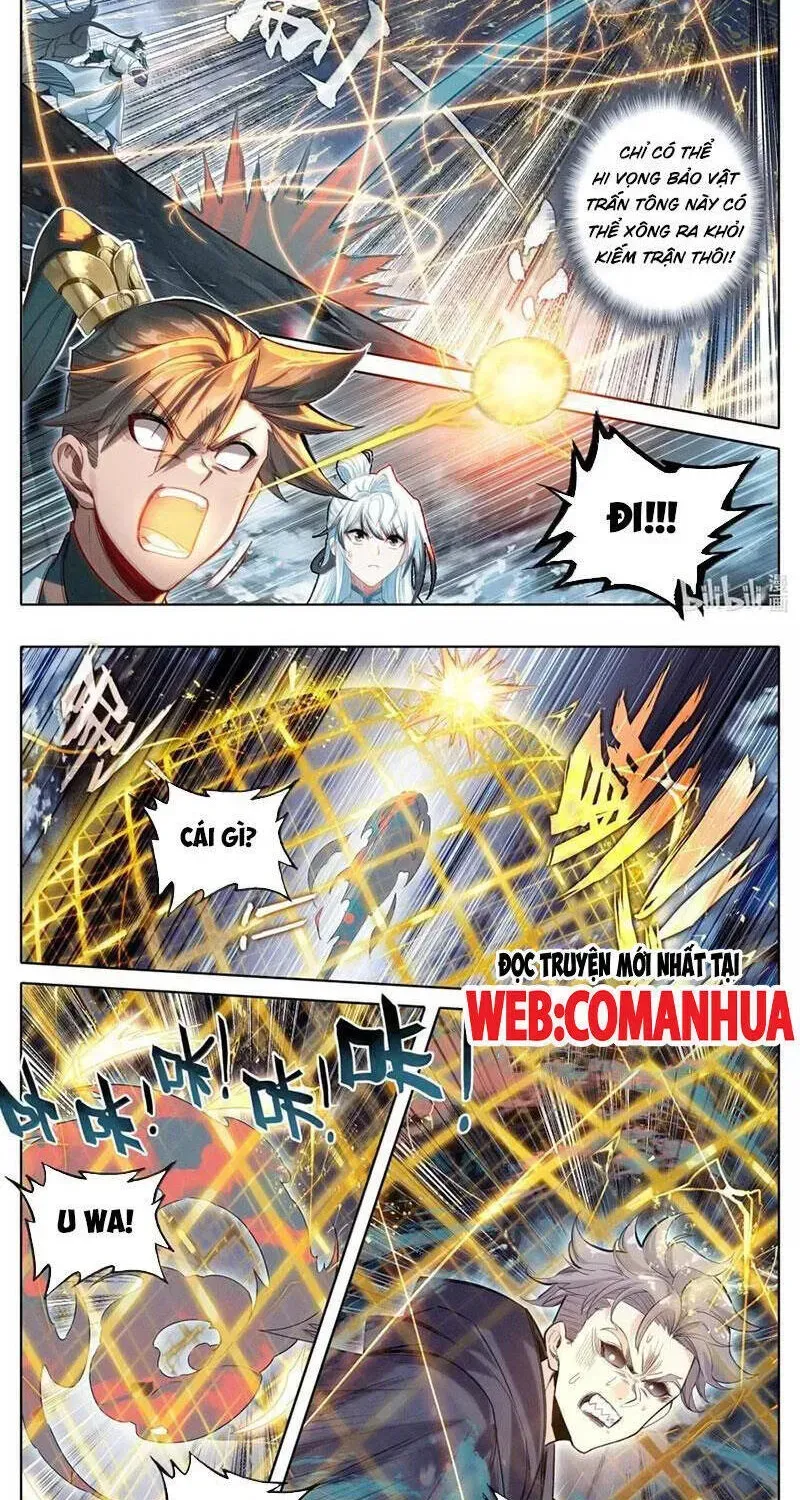 Chapter 356.3 - Trang 3