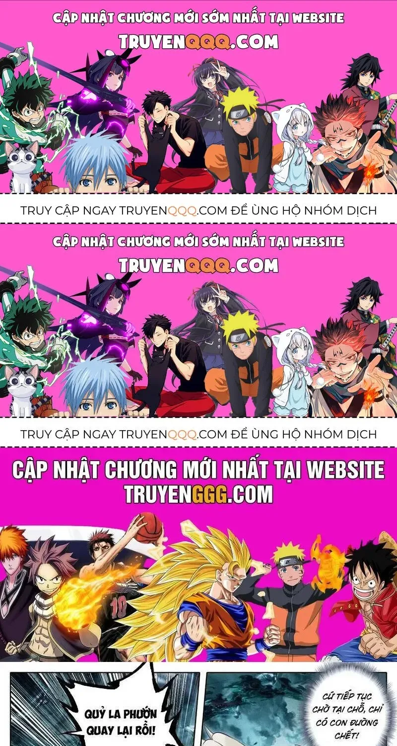 Chapter 356.4 - Trang 1