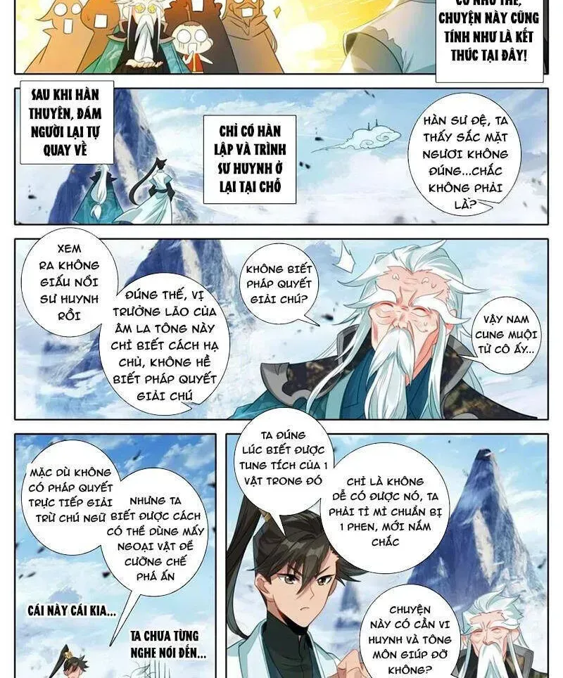 Chapter 356.4 - Trang 12