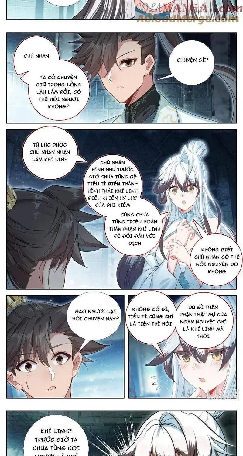 Chapter 356.4 - Trang 17