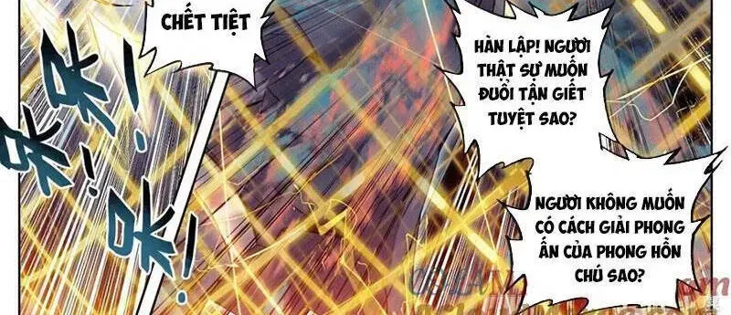 Chapter 356.4 - Trang 4
