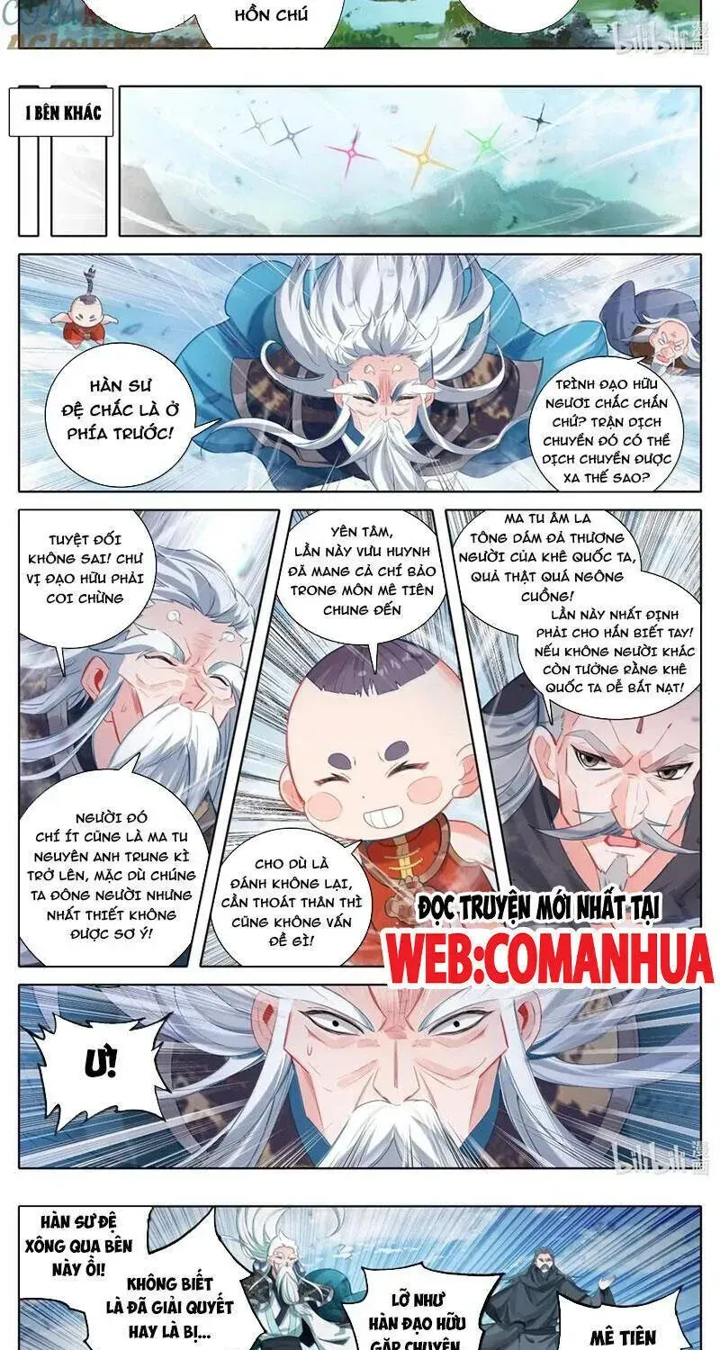 Chapter 356.4 - Trang 9