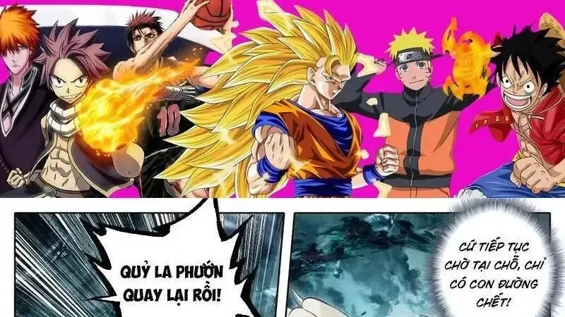 Chapter 356.5 - Trang 2