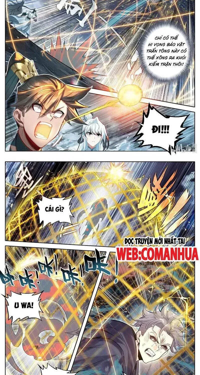 Chapter 356.5 - Trang 4