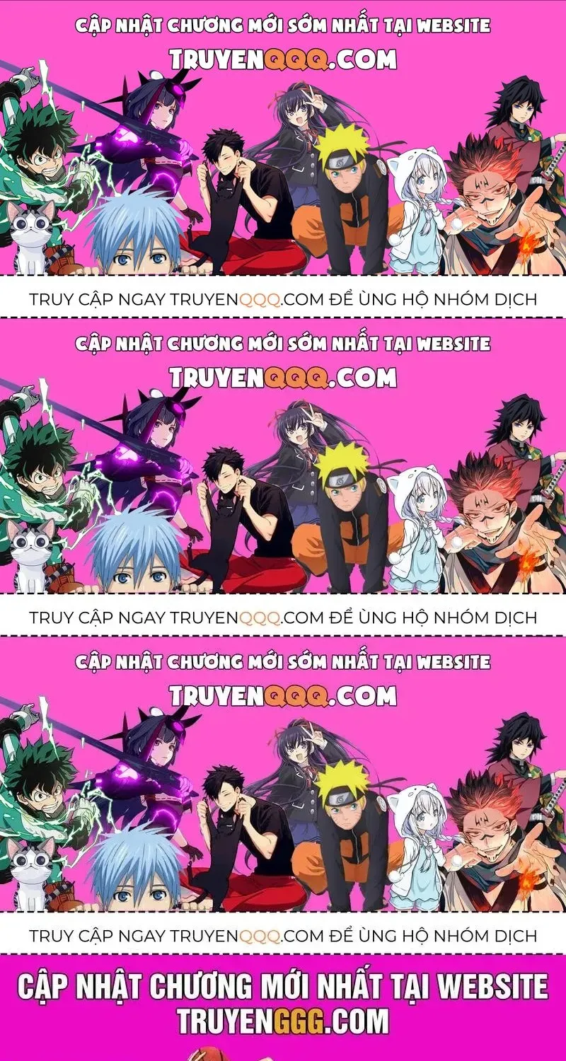 Chapter 356.6 - Trang 1