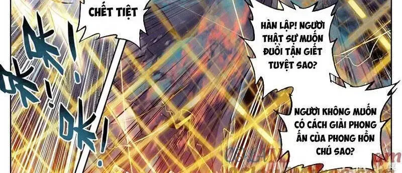 Chapter 356.6 - Trang 5
