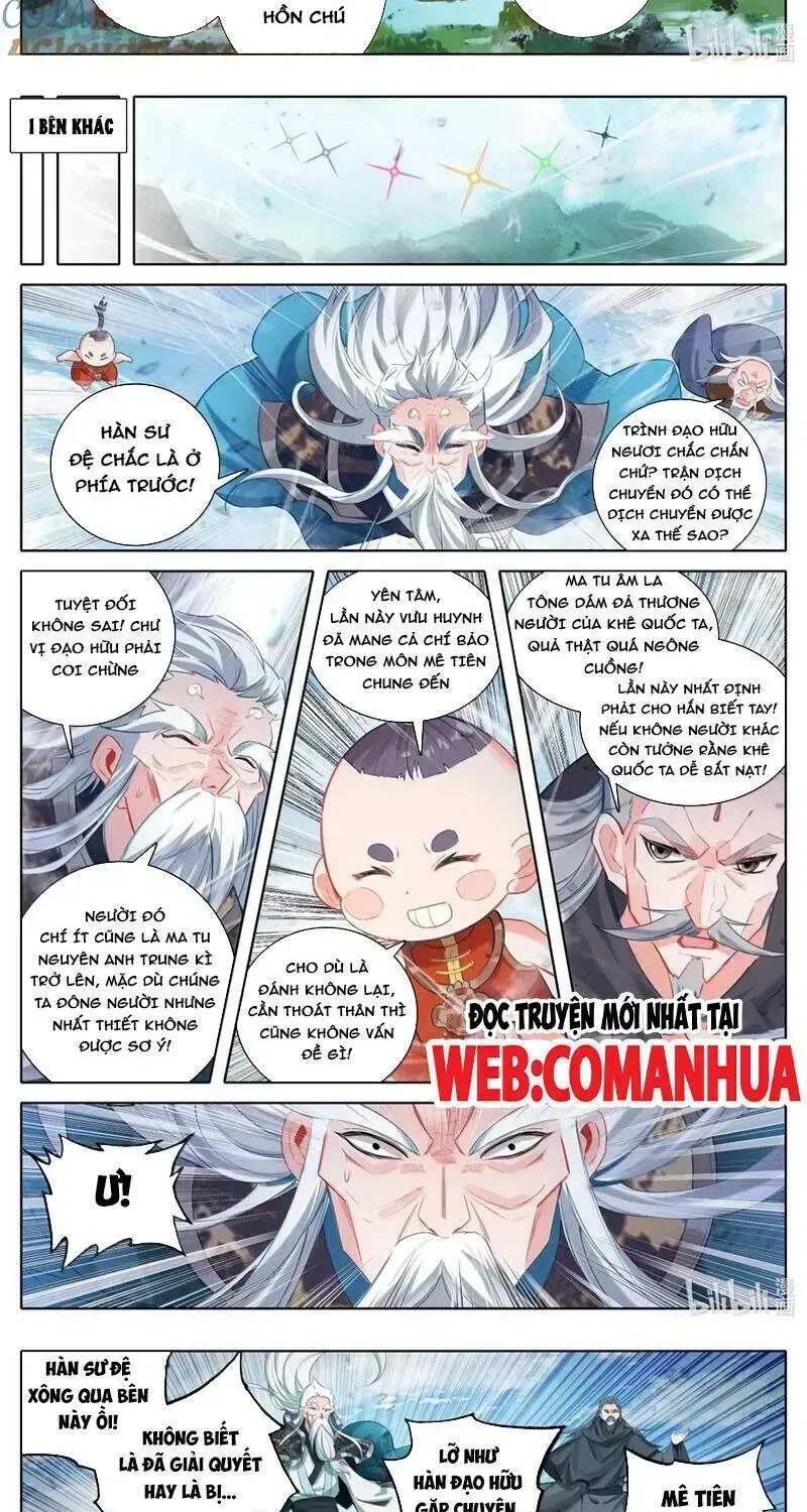 Chapter 356.6 - Trang 10