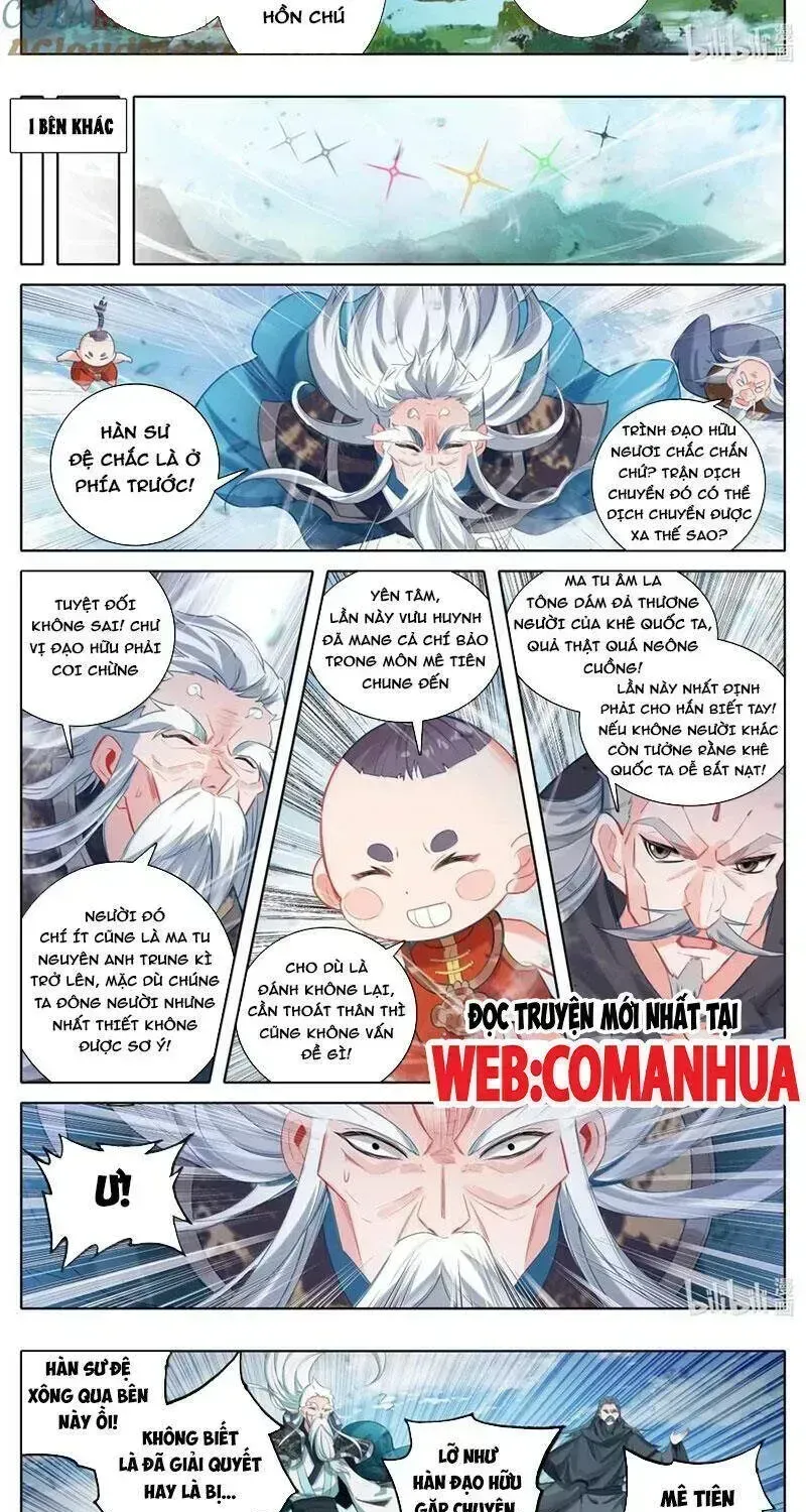 Chapter 356.7 - Trang 11