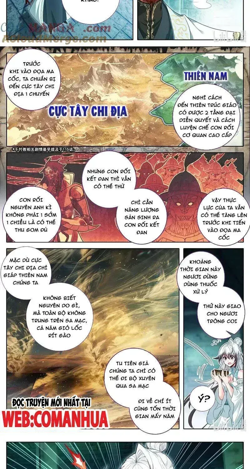 Chapter 356.7 - Trang 17