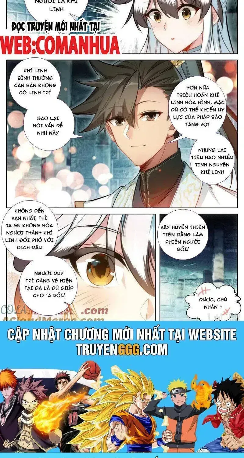 Chapter 356.7 - Trang 20
