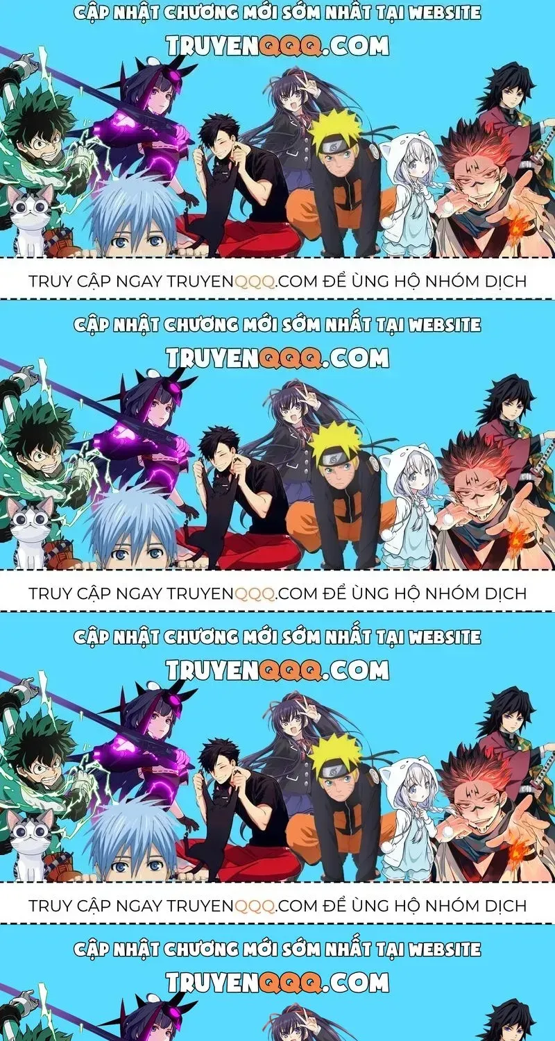 Chapter 356.7 - Trang 21