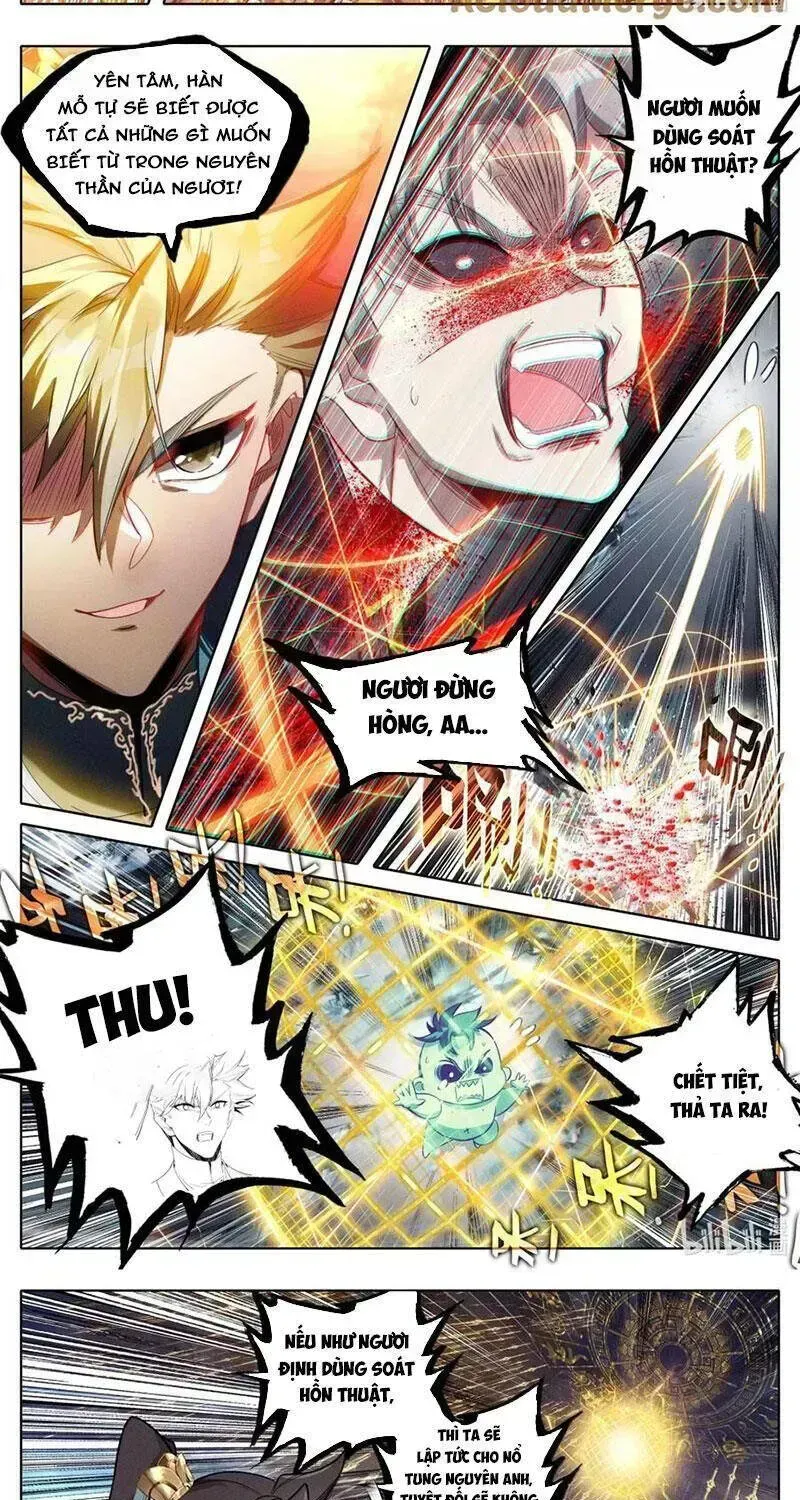Chapter 356.8 - Trang 7