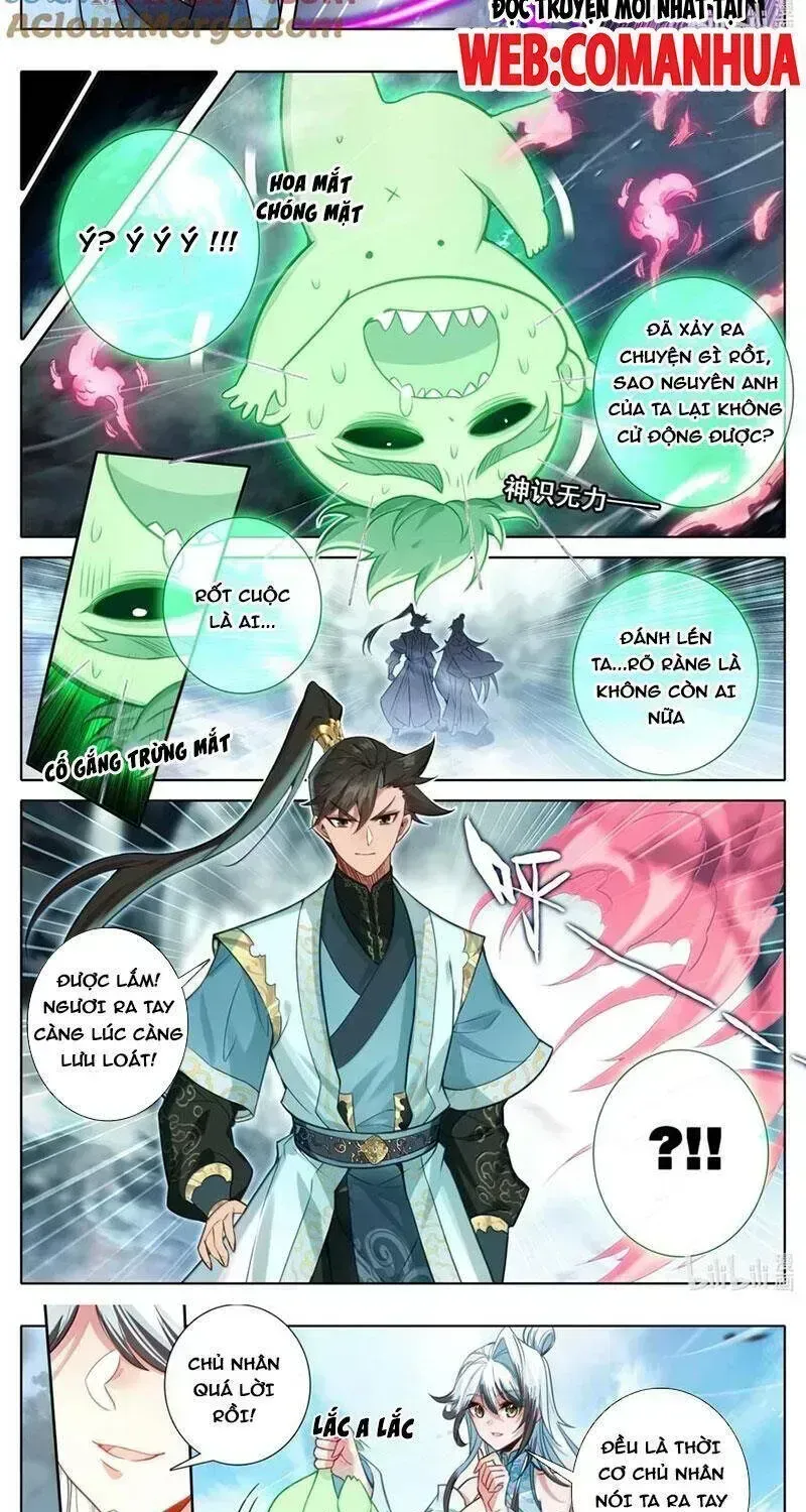 Chapter 356.8 - Trang 9