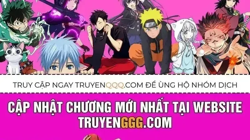 Chapter 356.9 - Trang 3