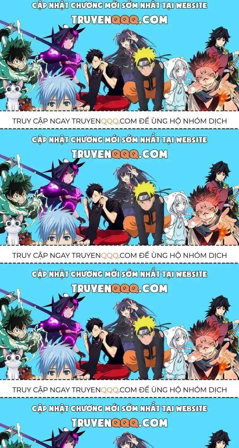Chapter 356.9 - Trang 22