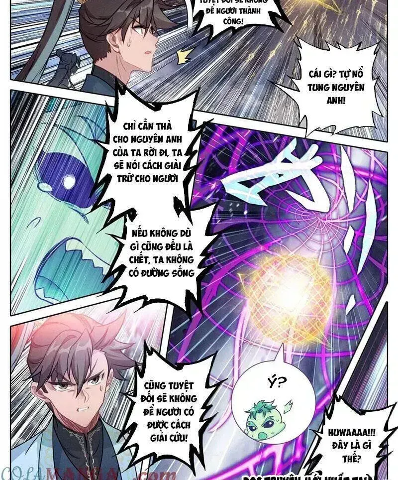 Chapter 356.9 - Trang 9