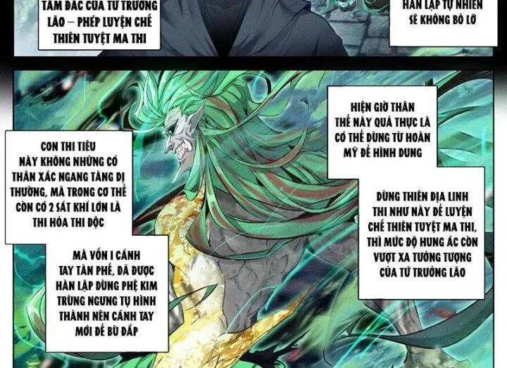 Chapter 357.1 - Trang 11
