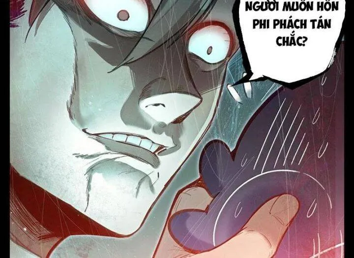 Chapter 357.1 - Trang 29