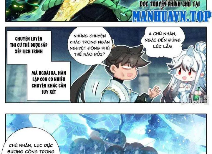 Chapter 357.2 - Trang 12