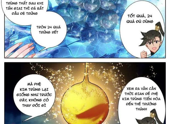 Chapter 357.2 - Trang 13