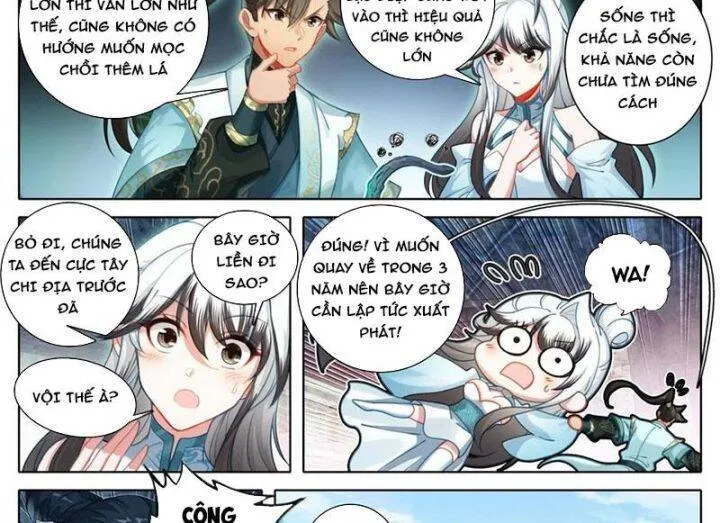 Chapter 357.2 - Trang 15