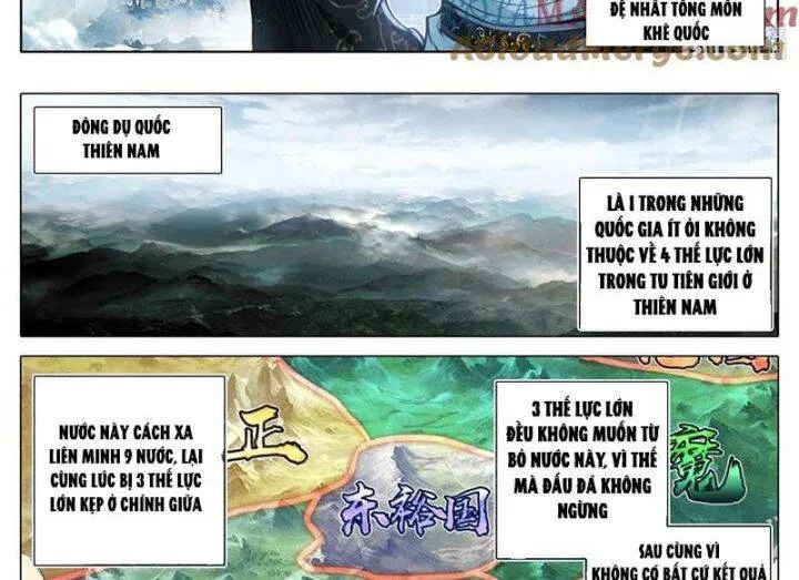 Chapter 357.2 - Trang 19