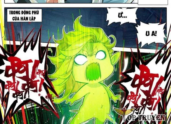 Chapter 357.2 - Trang 3