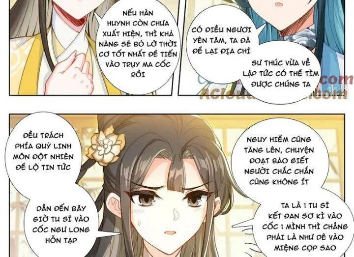 Chapter 357.2 - Trang 23