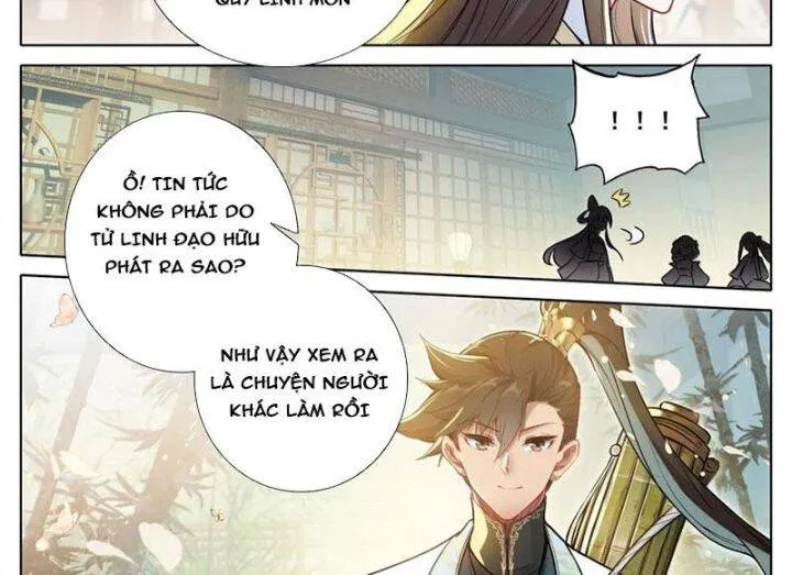 Chapter 357.2 - Trang 24