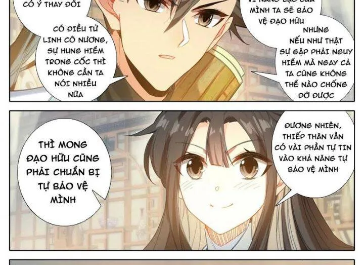 Chapter 357.2 - Trang 27