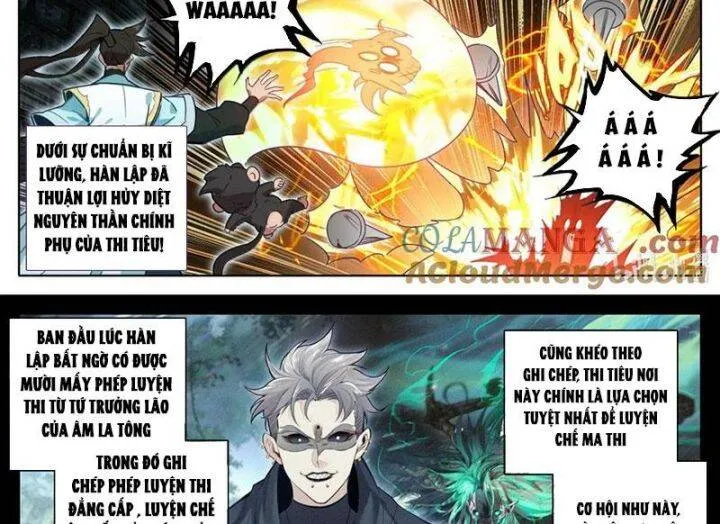 Chapter 357.2 - Trang 10