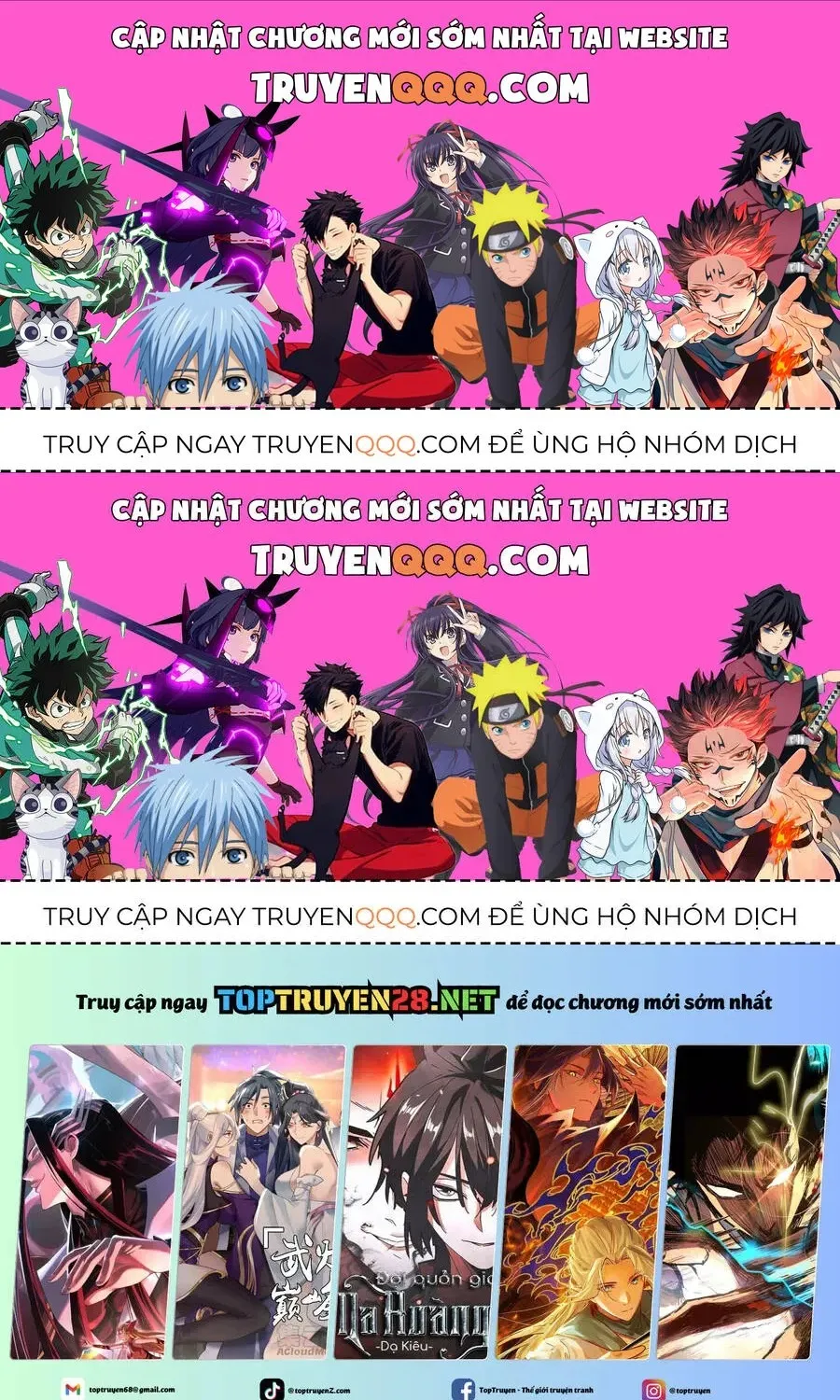 Chapter 357.3 - Trang 1