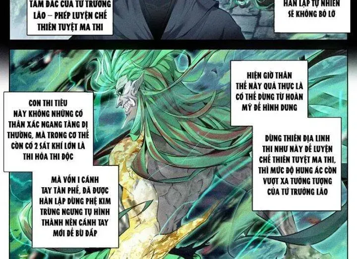 Chapter 357.3 - Trang 12