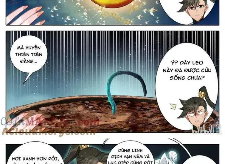 Chapter 357.3 - Trang 15