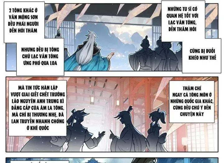 Chapter 357.3 - Trang 18