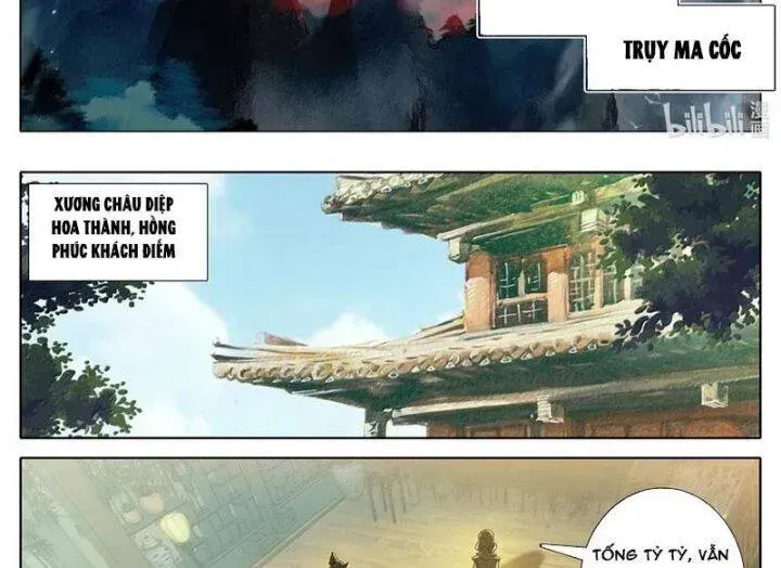 Chapter 357.3 - Trang 22