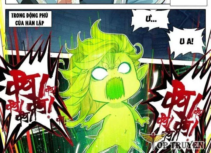 Chapter 357.3 - Trang 4