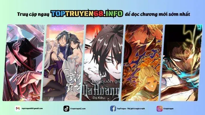 Chapter 357.3 - Trang 31