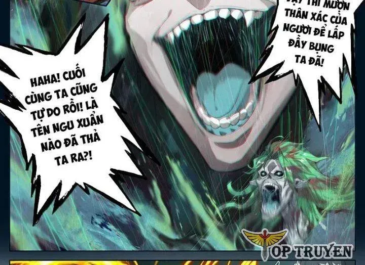 Chapter 357.3 - Trang 8