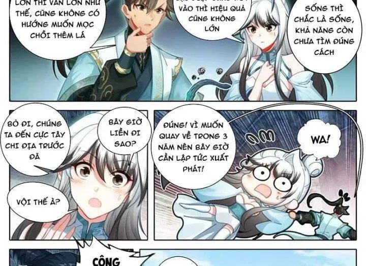 Chapter 357.4 - Trang 16