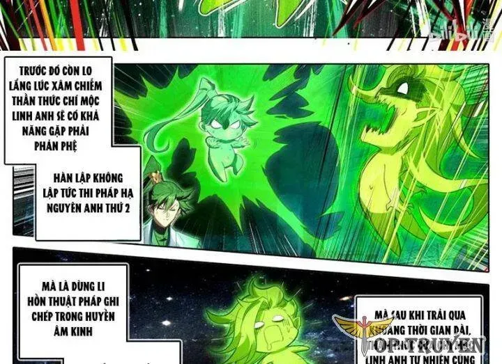 Chapter 357.4 - Trang 5