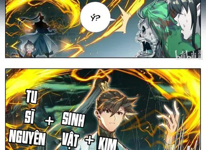 Chapter 357.4 - Trang 9