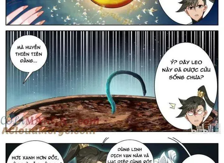 Chapter 357.5 - Trang 16
