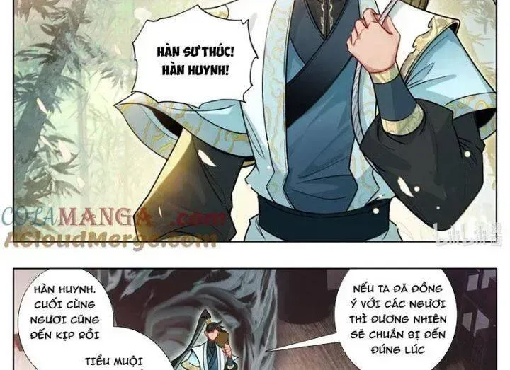 Chapter 357.5 - Trang 27