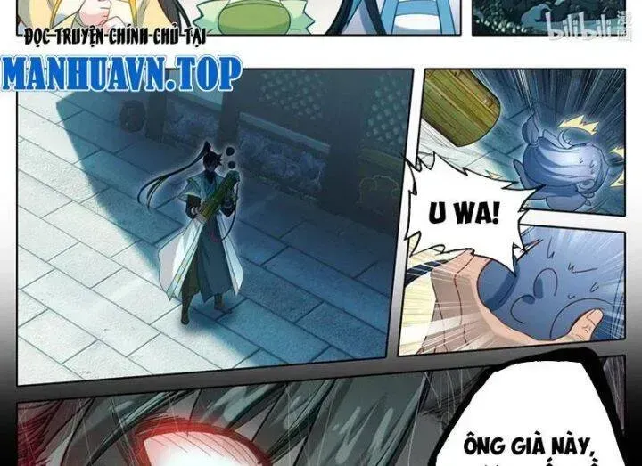 Chapter 357.5 - Trang 30