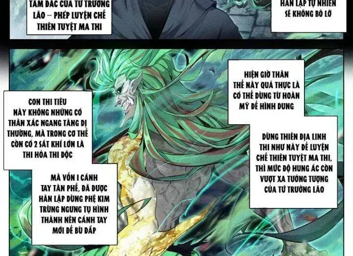 Chapter 357.6 - Trang 13