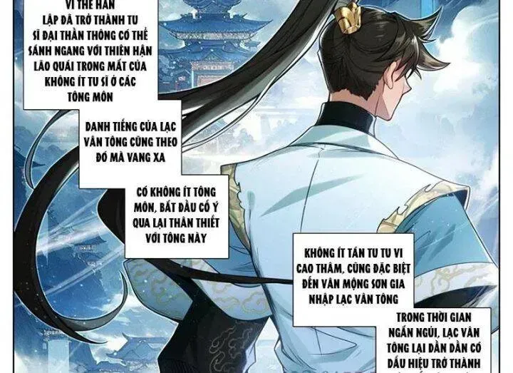 Chapter 357.6 - Trang 20